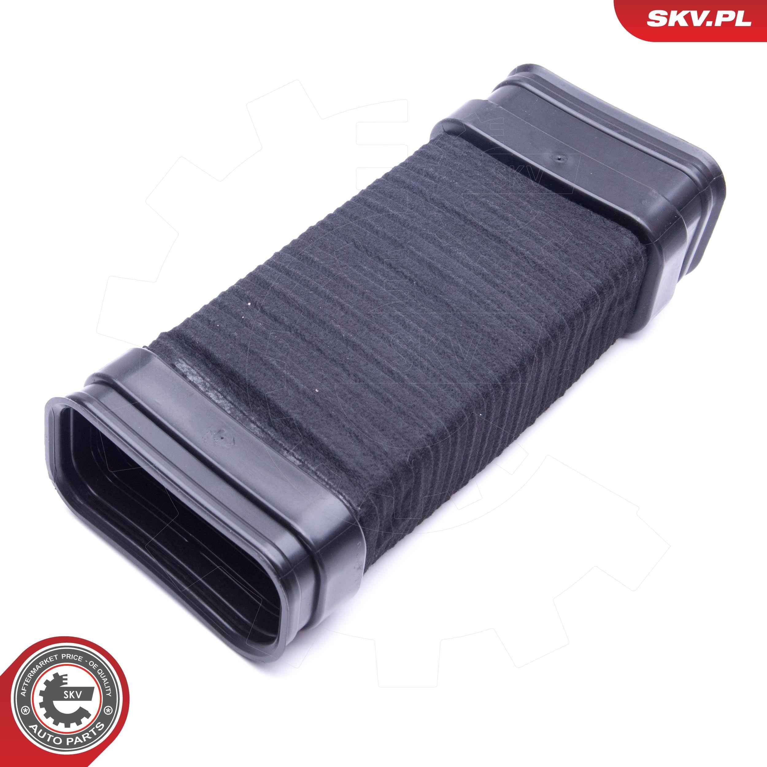 43SKV924 SKV